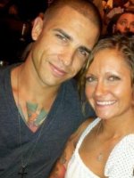 UFC 150...Henderson vs Edgar II