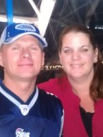 Arizona State Fair Armed Forces Day