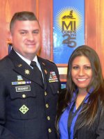 The Texas Tenors at Symphony Hall...SATURDAY