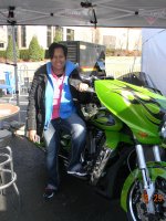 2012 Bell Helicopter Armed Forces Bowl X...US Air Force Academy vs Rice University...NCAA Football