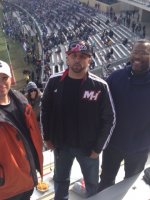 2012 Bell Helicopter Armed Forces Bowl X...US Air Force Academy vs Rice University...NCAA Football