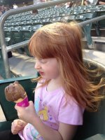 Tucson Padres Baseball vs Colorado Springs Sky Sox  - Triple A Baseball