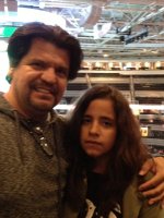 San Jose SaberCats vs Utah Blaze - Arena Football