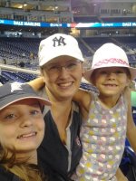 Miami Marlins vs. Arizona Diamondbacks - MLB SUNDAY