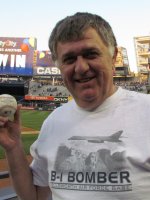 New York Yankees vs Toronto Blue Jays - MLB