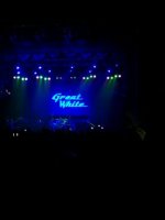 Great White with Slaughter at The Grove at Anaheim