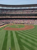 Minnesota Twins vs. New York Yankees - MLB (DAY GAME)