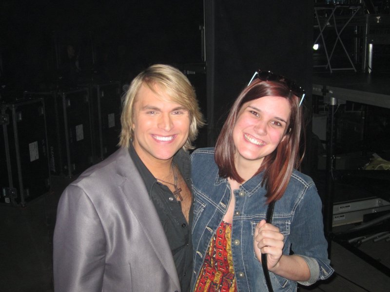 The Texas Tenors in Concert: You Should Dream - filmed LIVE for PBS