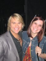 The Texas Tenors in Concert: You Should Dream - filmed LIVE for PBS