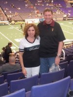Arizona Rattlers vs Iowa Barnstormers - Military Appreciation Night - Arena Football AFL