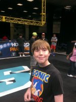 Arizona Rattlers vs Iowa Barnstormers - Military Appreciation Night - Arena Football AFL