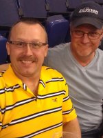 Arizona Rattlers vs Iowa Barnstormers - Military Appreciation Night - Arena Football AFL