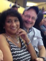 Arizona Rattlers vs Iowa Barnstormers - Military Appreciation Night - Arena Football AFL