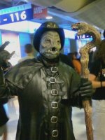 Arizona Rattlers vs Iowa Barnstormers - Military Appreciation Night - Arena Football AFL