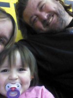 Arizona Rattlers vs Iowa Barnstormers - Military Appreciation Night - Arena Football AFL