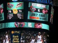 New York Liberty vs. Tulsa Shock - WNBA Basketball