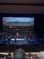 South Pacific presented by Phoenix Symphony with The Phoenix Theatre (FRIDAY)