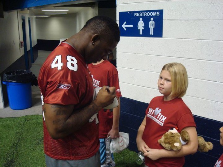 arizona cardinals kids jerseys