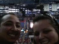 GEICO Motorcycle EnduroCross