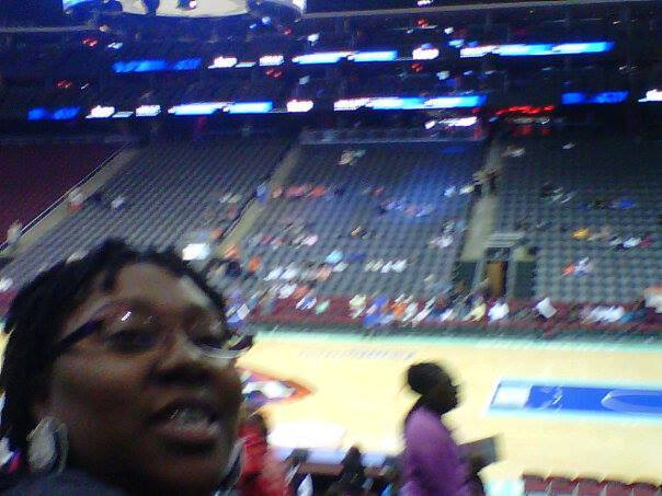 New York Liberty vs Conneticut Sun - WNBA - Ticket Voucher for Two