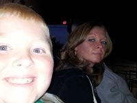 Sundy Best &The 25th International Rocky Mountain Horse Celebration