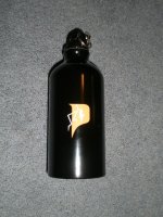 Pittsburgh Power vs. San Jose Sabercats - Arena Football