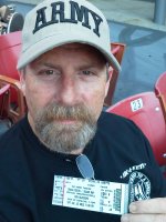 Under The Sun Tour 2013 featuring Sugar Ray / Smash Mouth / Gin Blossoms with Vertical Horizon & Fastball