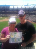 Oakland Athletics vs. Los Angeles Angels -MLB Sunday Afternoon Game