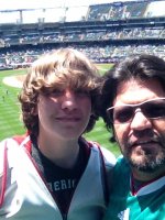 Oakland Athletics vs. Los Angeles Angels -MLB Sunday Afternoon Game