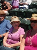 Oakland Athletics vs. Los Angeles Angels -MLB Sunday Afternoon Game