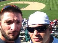 Oakland Athletics vs. Los Angeles Angels -MLB Sunday Afternoon Game