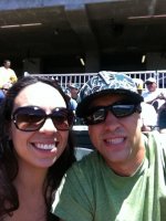 Oakland Athletics vs. Los Angeles Angels -MLB Sunday Afternoon Game