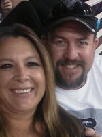 Arizona Rattlers vs San Jose SaberCats - AFL Playoffs Round 1