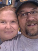 Arizona Rattlers vs San Jose SaberCats - AFL Playoffs Round 1