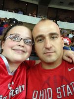 Atlanta Falcons vs Cincinnati Bengals - NFL Preseason