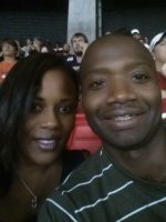 Atlanta Falcons vs Cincinnati Bengals - NFL Preseason