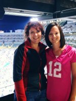 Green Bay Packers vs Arizona Cardinals - NFL Preseason