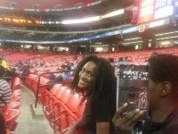 Georgia State Panthers vs Jacksonville State Gamecocks - NCAA