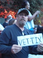 Funk Fest featuring George Clinton & The Parliament Funkadelic with Lakeside, Confunkshun, Slave and JoJo & More