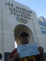 USC Trojans vs. Washington State Cougars - Armed Forces Game -  NCAA Football