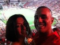 USC Trojans vs. Washington State Cougars - Armed Forces Game -  NCAA Football