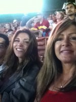 USC Trojans vs. Washington State Cougars - Armed Forces Game -  NCAA Football