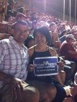 USC Trojans vs. Washington State Cougars - Armed Forces Game -  NCAA Football