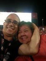 USC Trojans vs. Washington State Cougars - Armed Forces Game -  NCAA Football