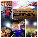 USC Trojans vs. Washington State Cougars - Armed Forces Game -  NCAA Football
