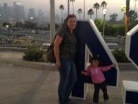 Los Angeles Dodgers vs. New York Mets - MLB