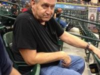 Houston Astros vs Los Angeles Angels of Anaheim - MLB