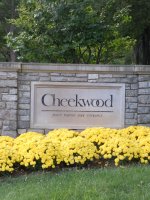Cheekwood Botanical Garden & Museum of Art - Voucher is Good for 1 Military Family