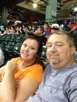 Houston Astros vs Cincinnati Reds - MLB