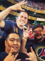 Arizona State Sun Devils vs University of Wisconsin - NCAA Football